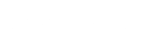 Atelier Jean Marie