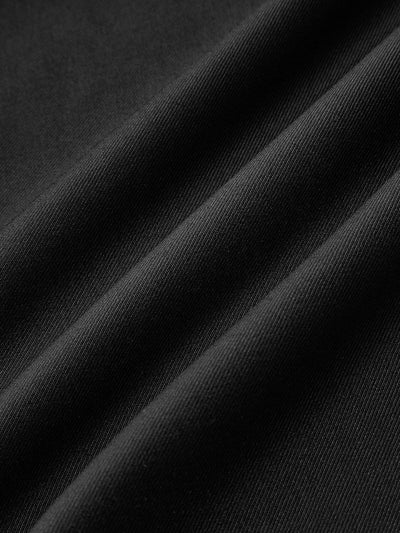 Alea | Elegante Stoffhose für Damen mit geradem Bein