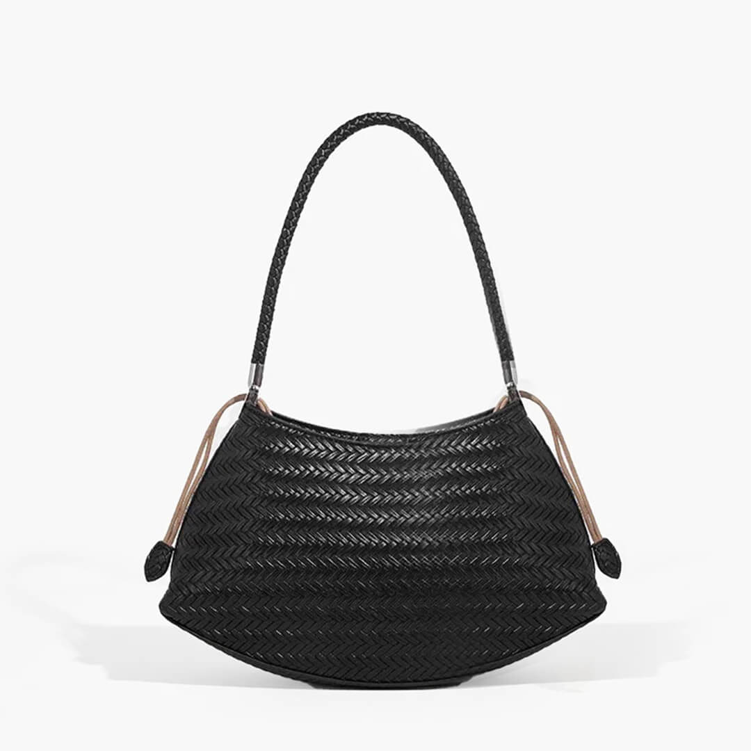 Alya | Elegante Handtasche für Damen Boho-Style