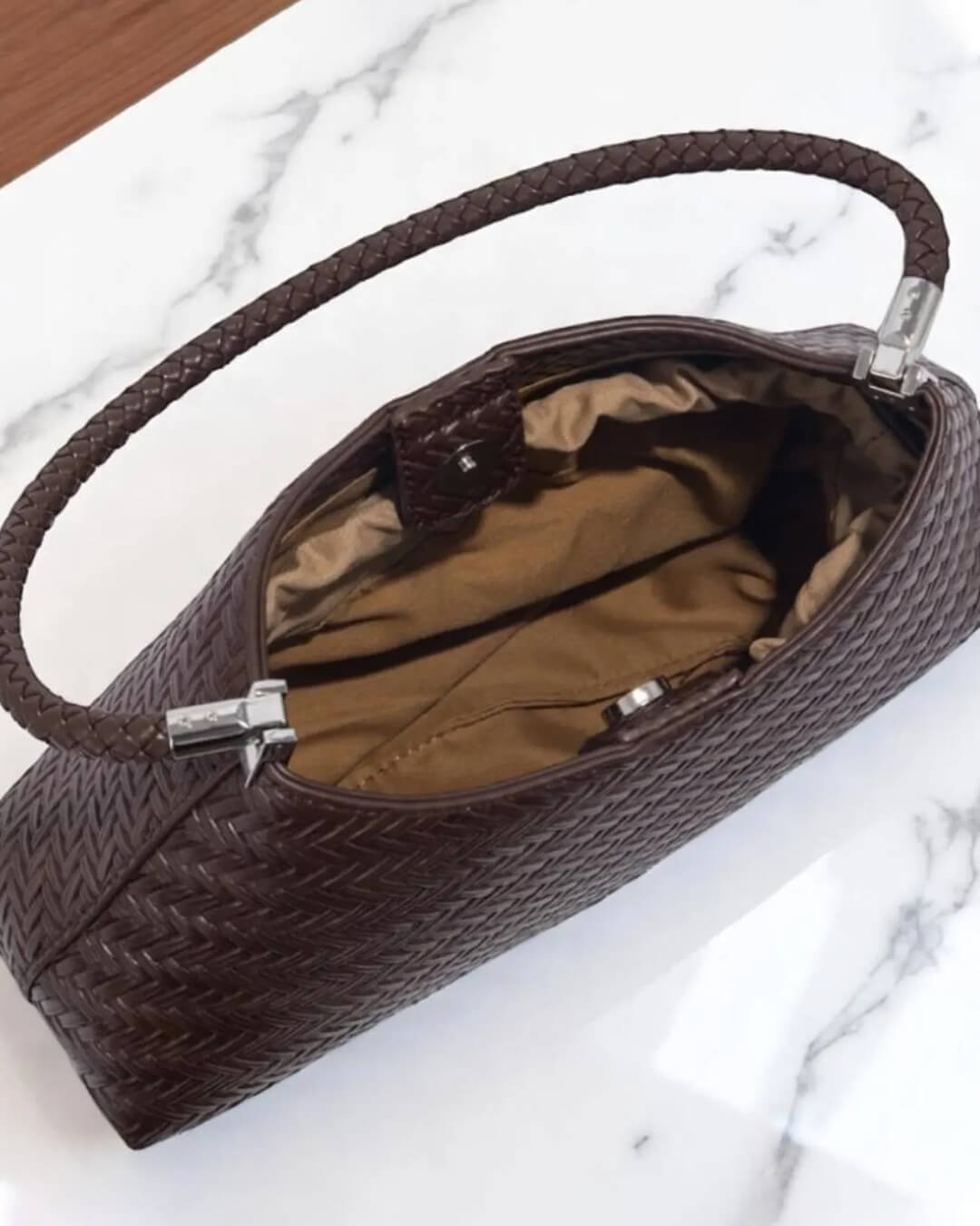 Alya | Elegante Handtasche für Damen Boho-Style