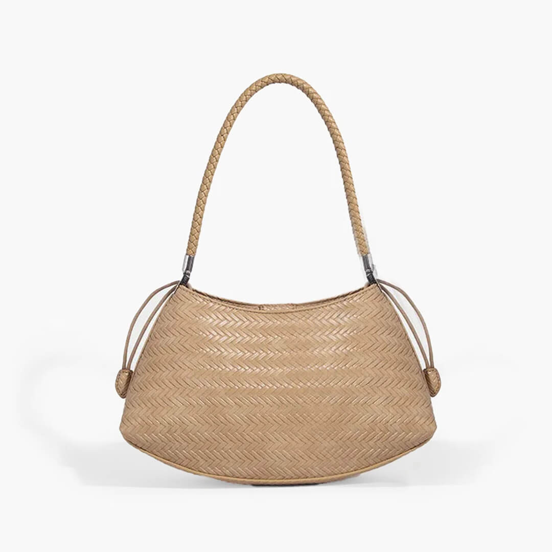 Alya | Elegante Handtasche für Damen Boho-Style