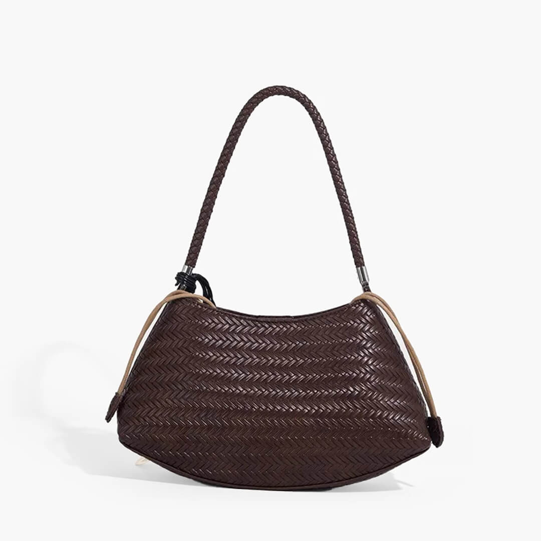 Alya | Elegante Handtasche für Damen Boho-Style