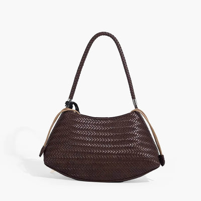 Alya | Elegante Handtasche für Damen Boho-Style