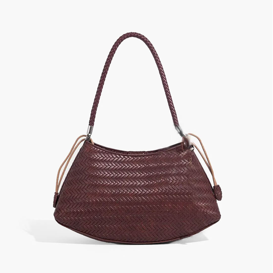 Alya | Elegante Handtasche für Damen Boho-Style