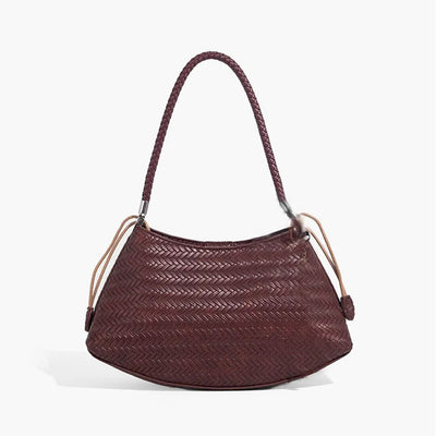 Alya | Elegante Handtasche für Damen Boho-Style