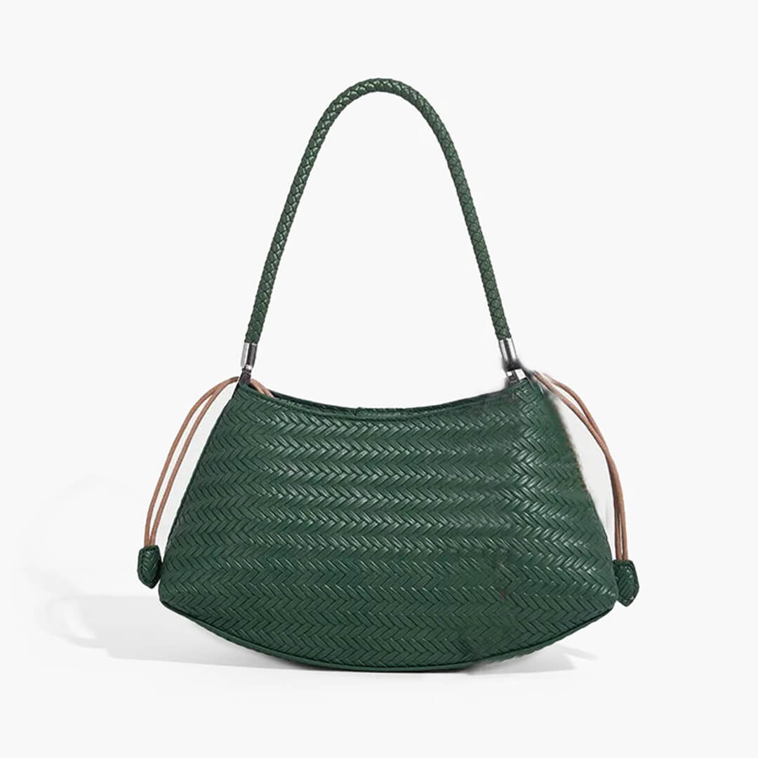 Alya | Elegante Handtasche für Damen Boho-Style