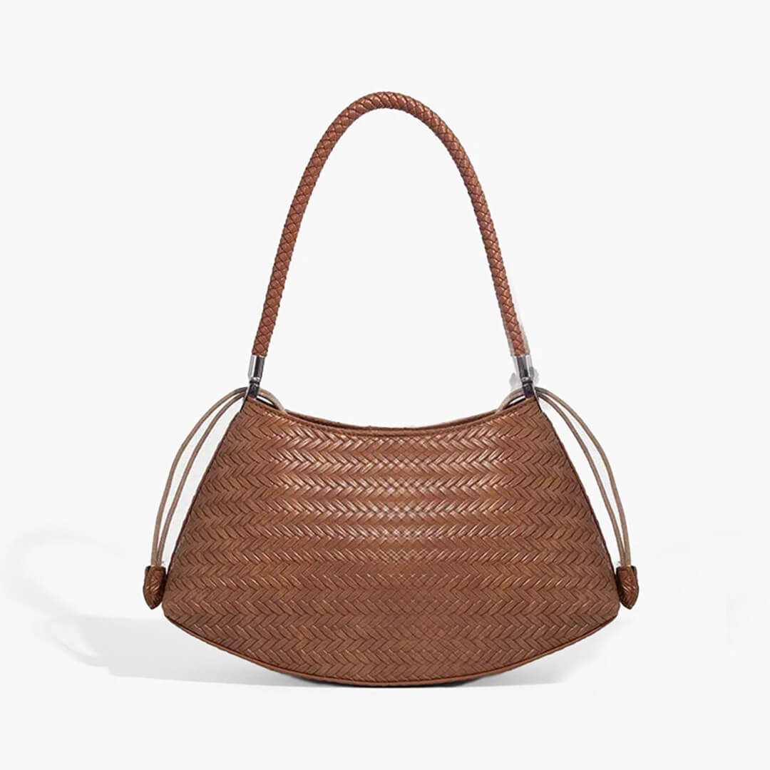 Alya | Elegante Handtasche für Damen Boho-Style