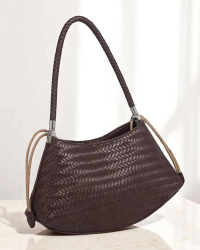 Alya | Elegante Handtasche für Damen Boho-Style