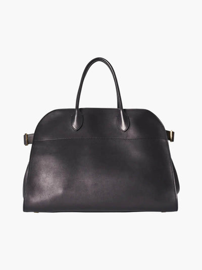 Amelie | Elegante Handtasche für Damen vegan in Wildleder