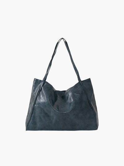 Diane | Elegante Shopper Handtasche für Damen vegan