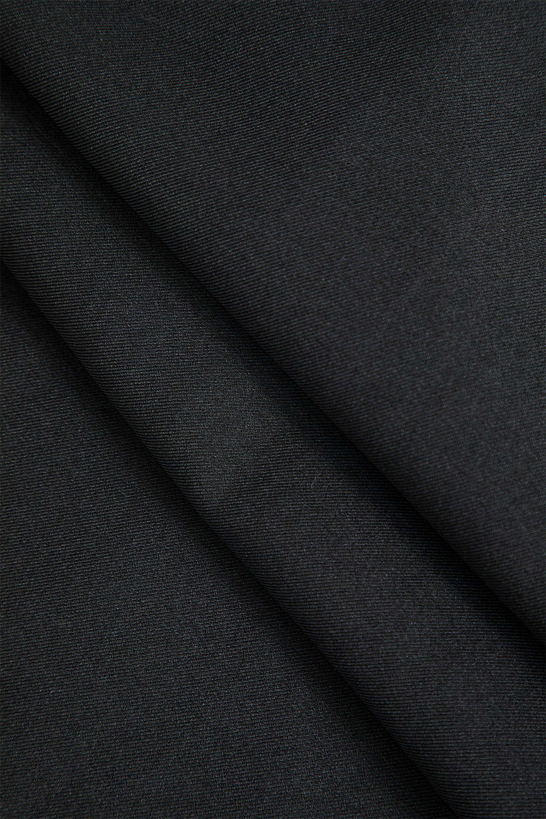 Elena | Elegante Stoffhose für Damen mit Wickeldetail