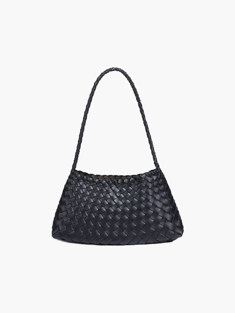 Madeleine | Elegante Handtasche für Damen aus Veganem Leder