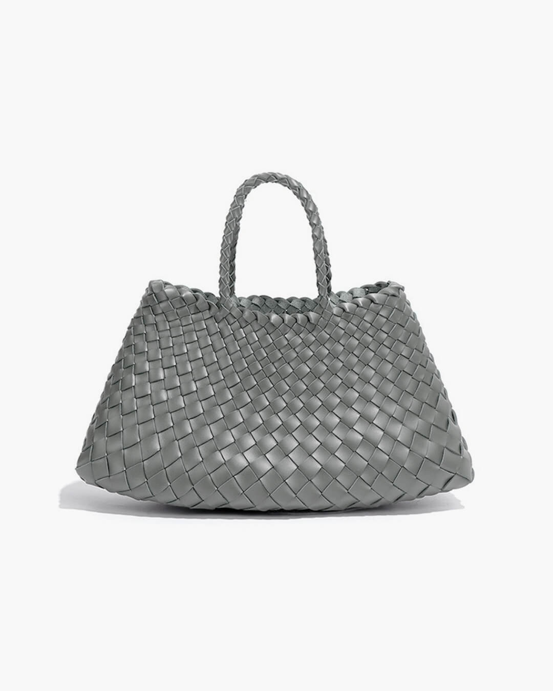 Madeleine | Elegante Handtasche für Damen aus Veganem Leder