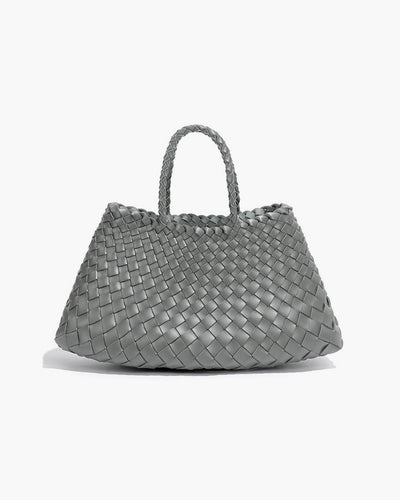 Madeleine | Elegante Handtasche für Damen aus Veganem Leder