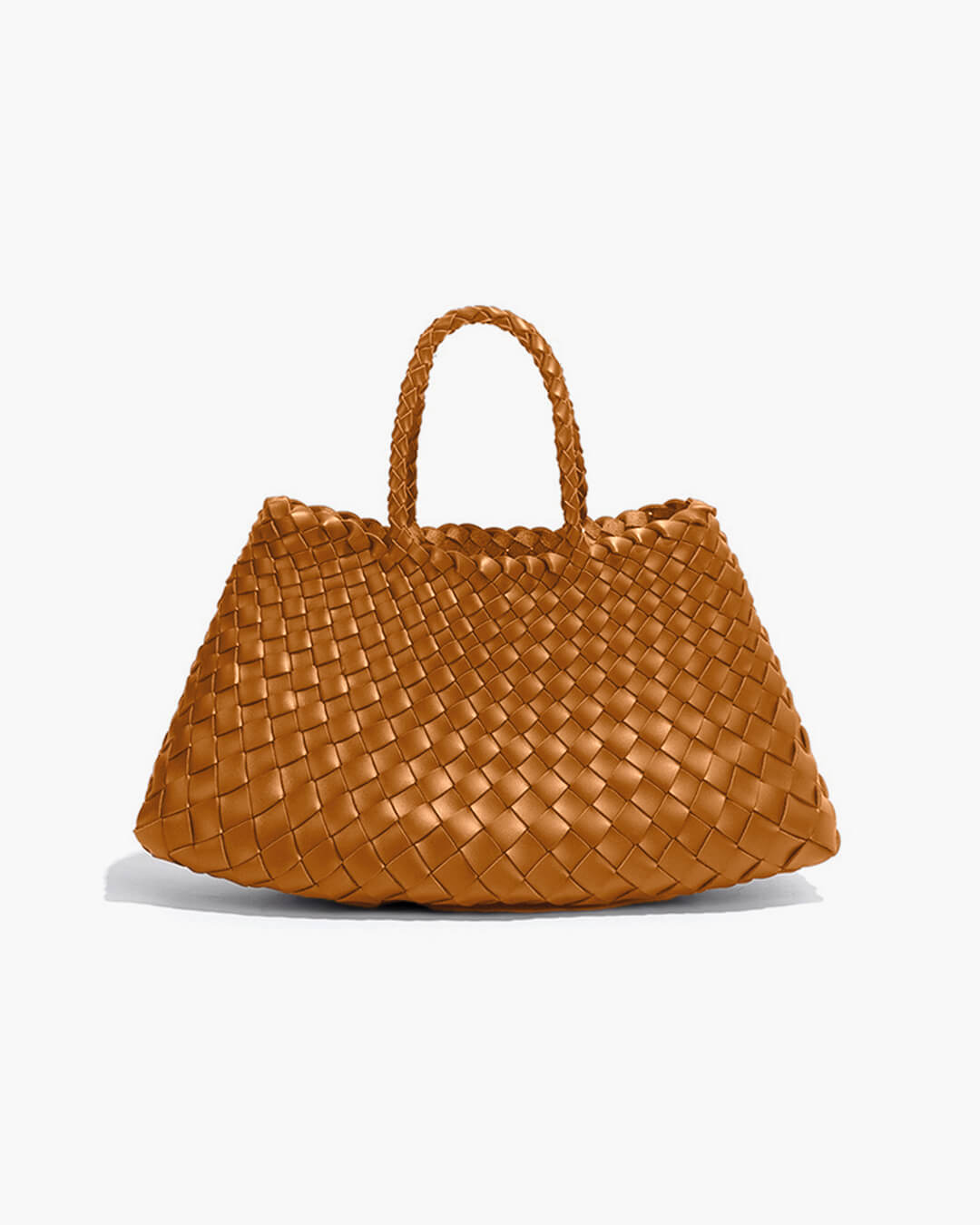 Madeleine | Elegante Handtasche für Damen aus Veganem Leder