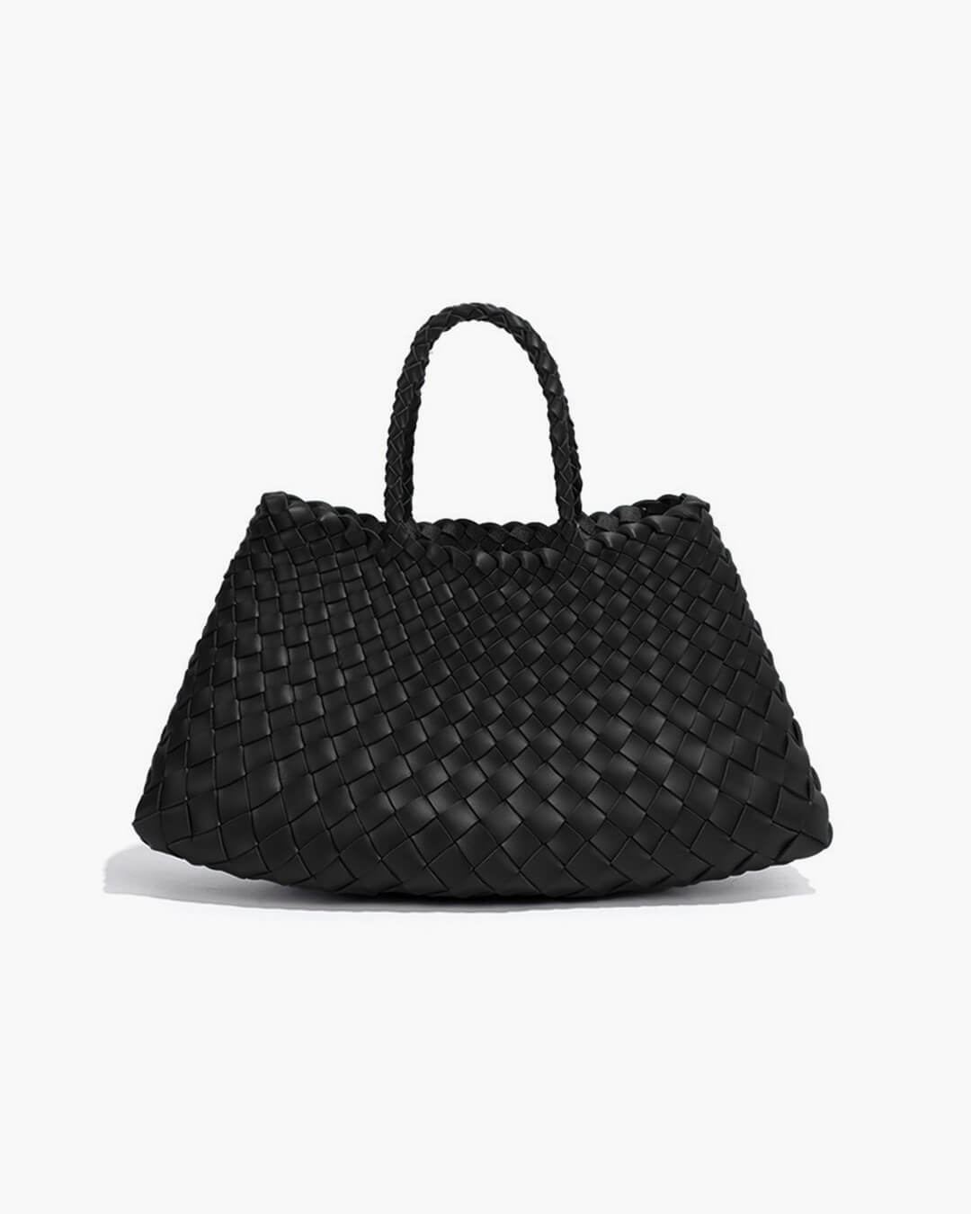 Madeleine | Elegante Handtasche für Damen aus Veganem Leder
