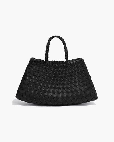 Madeleine | Elegante Handtasche für Damen aus Veganem Leder