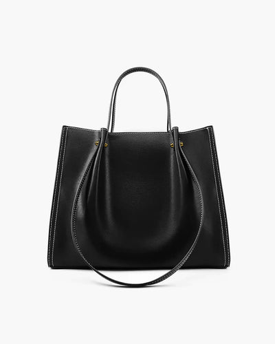 Nadine | Elegante Umhängetasche für Damen vegan