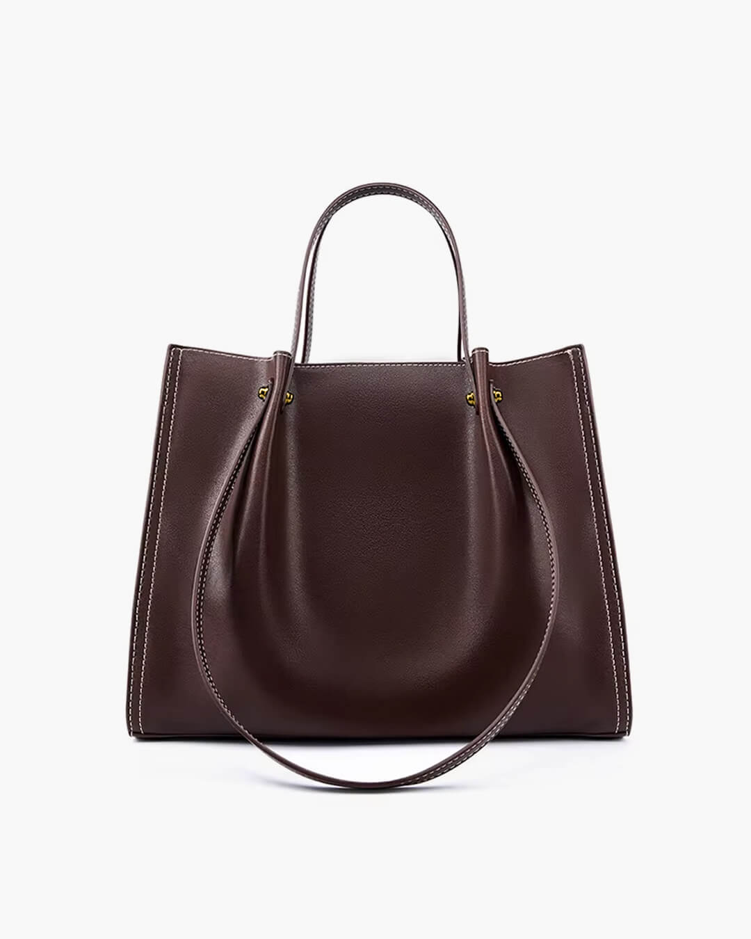 Nadine | Elegante Umhängetasche für Damen vegan