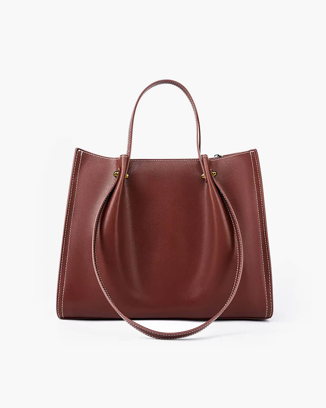 Nadine | Elegante Umhängetasche für Damen vegan