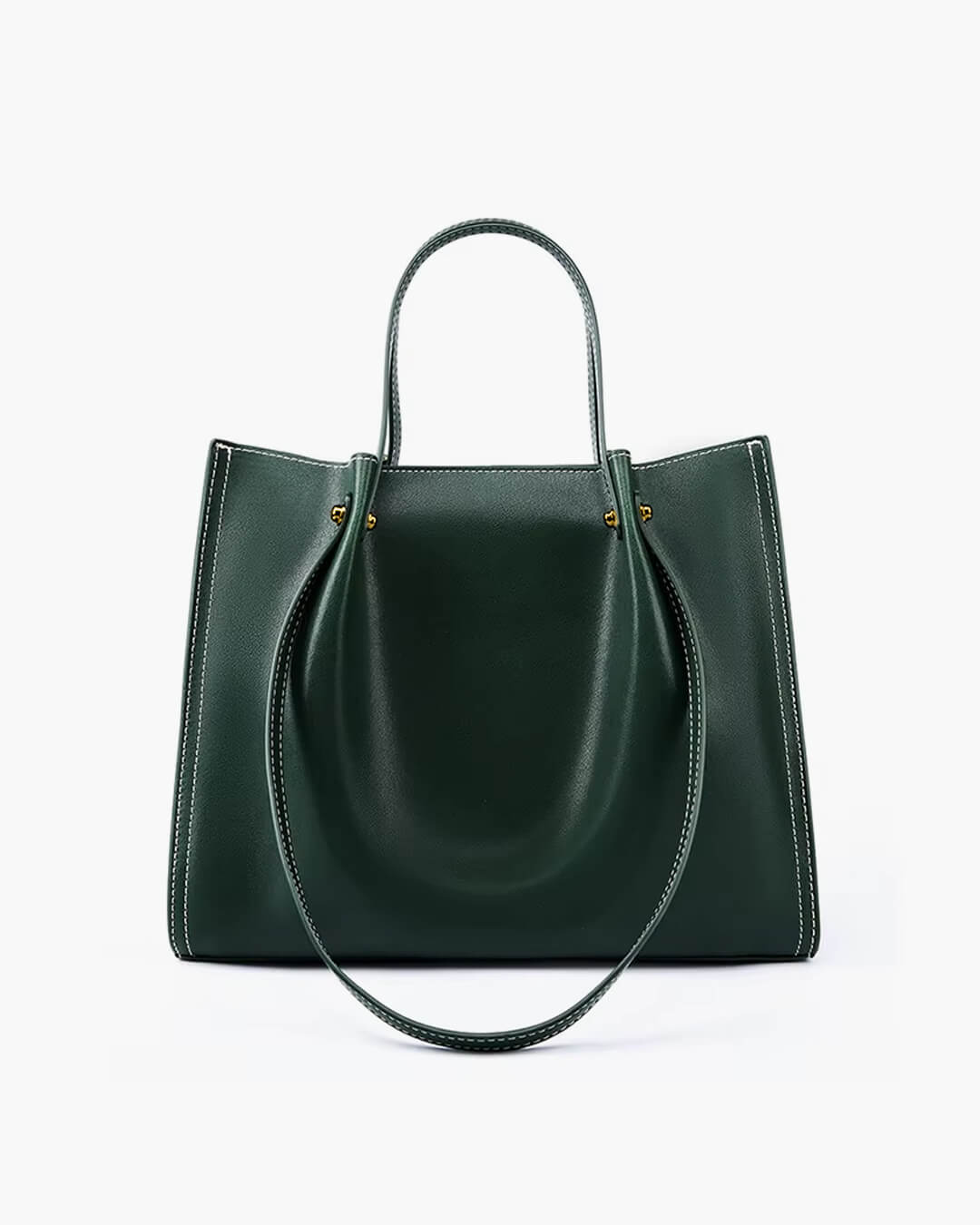 Nadine | Elegante Umhängetasche für Damen vegan