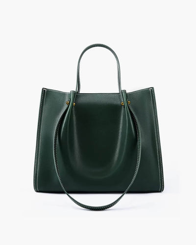 Nadine | Elegante Umhängetasche für Damen vegan