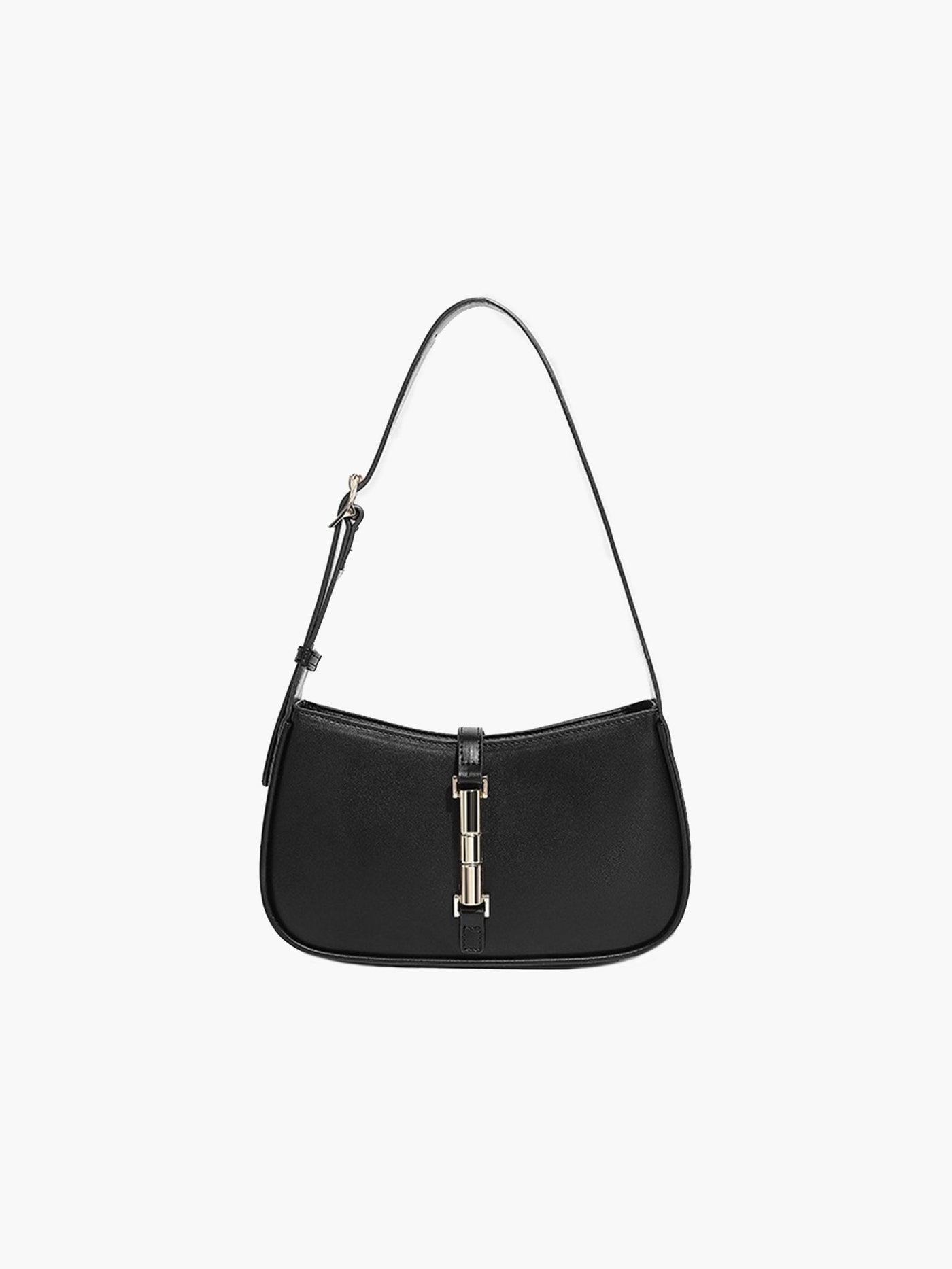 Rosa | Elegante Umhängetasche für Damen vegan