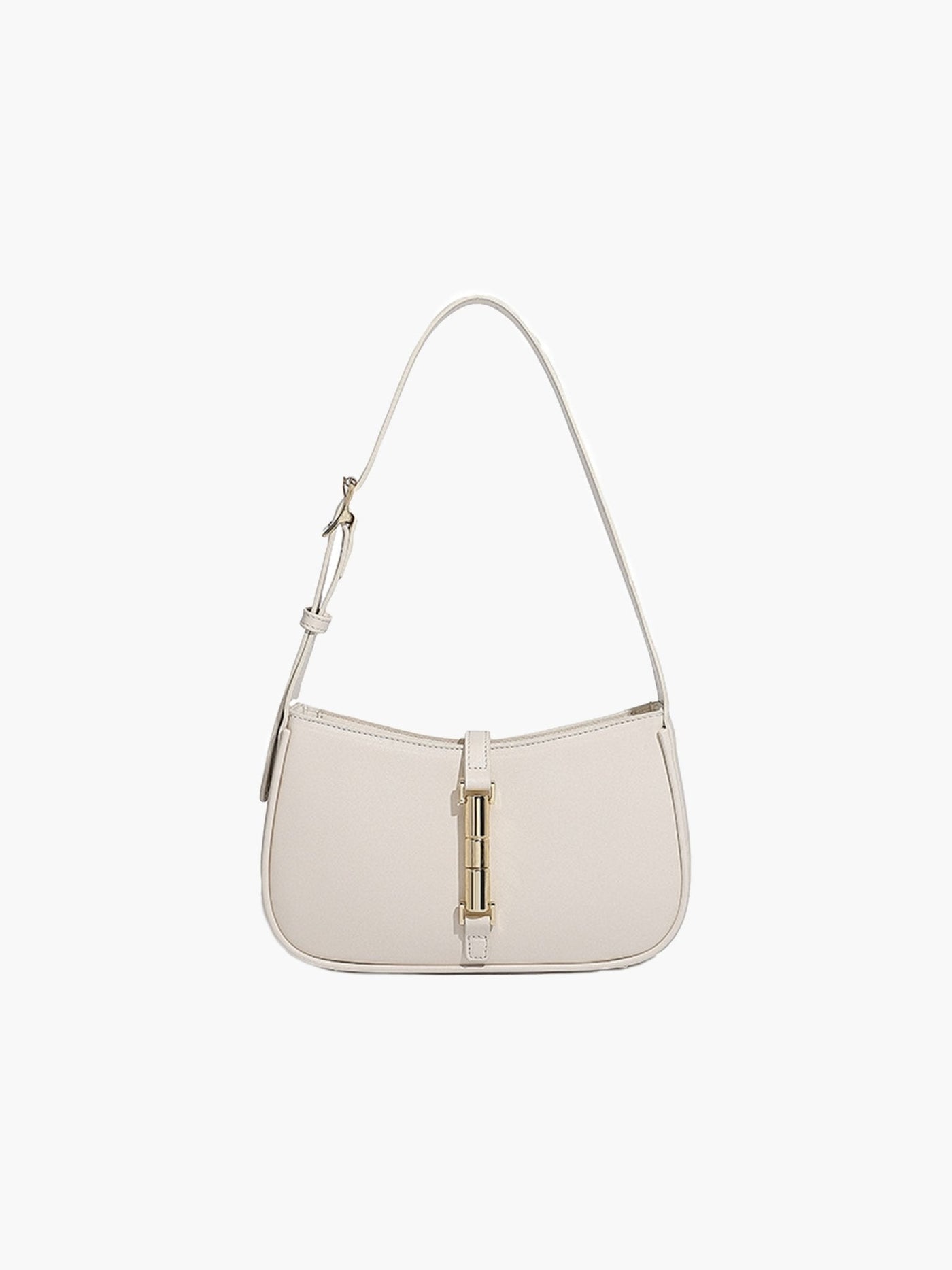 Rosa | Elegante Umhängetasche für Damen vegan