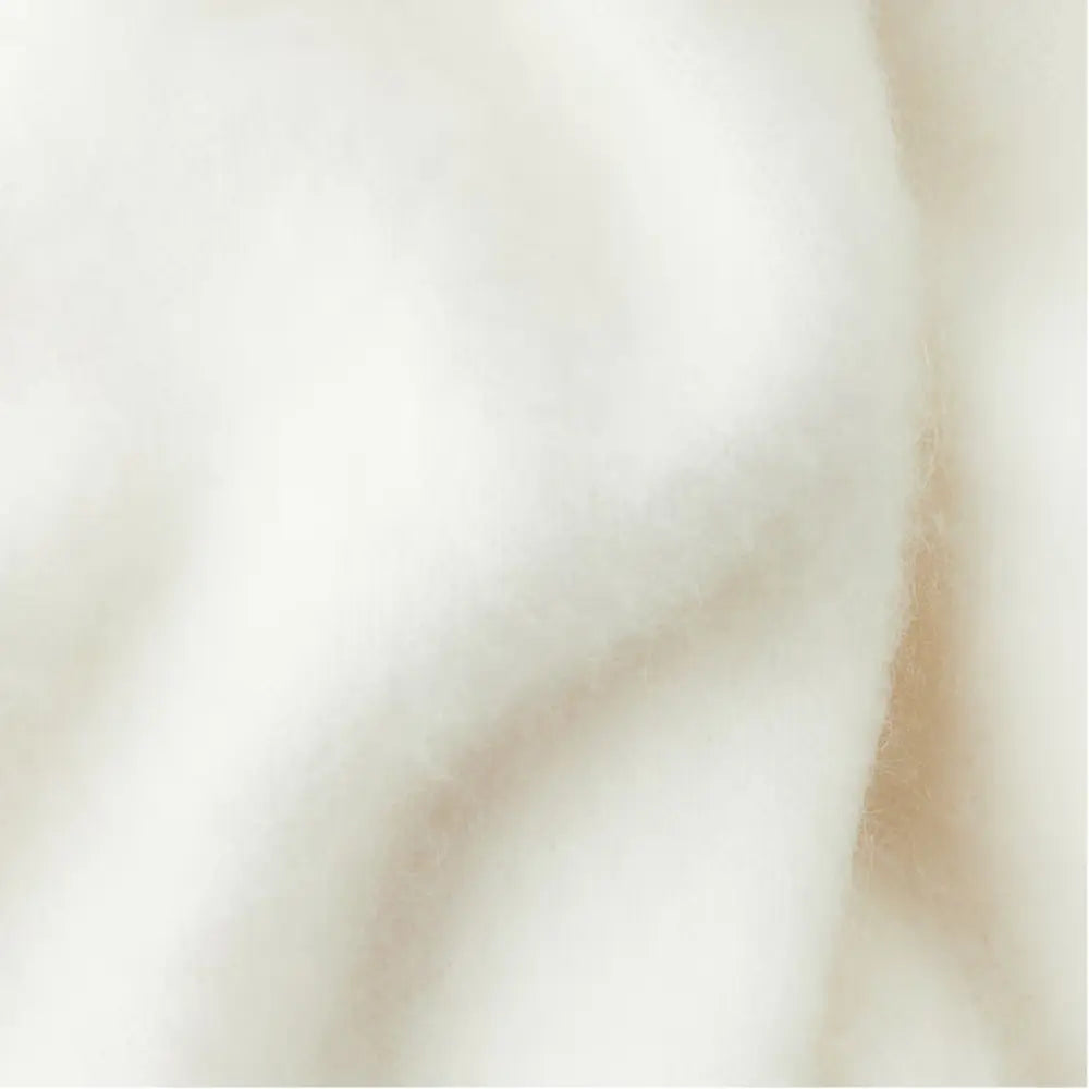 Sabine | Kuscheliger Oversize-Damenpullover für Winter
