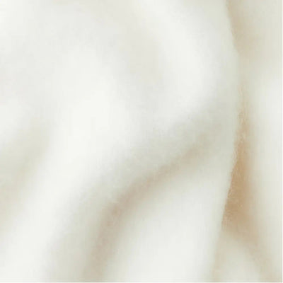 Sabine | Kuscheliger Oversize-Damenpullover für Winter